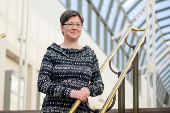 Sirpa Rasmus 550x367_Santeri Happonen.png