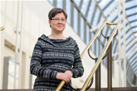 Sirpa Rasmus 550x367_Santeri Happonen.png