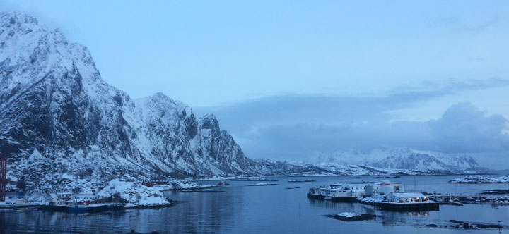 npe-blog-lofoten-hanna-3.jpg