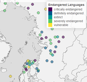 Thumb-languages-in-danger-map.jpg