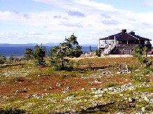 Kuva: S. Huttunen