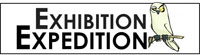 Exhibition Expedition logo ac news näyttely seminaari.jpg
