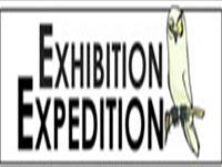 Exhibition Expedition logo ac news näyttely seminaari.jpg