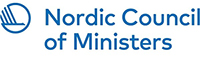 nordic-council-logo.jpg