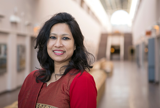 Nafisa_Yeasmin_web.jpg