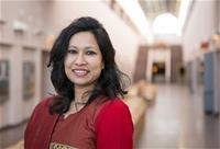 Nafisa_Yeasmin_web.jpg