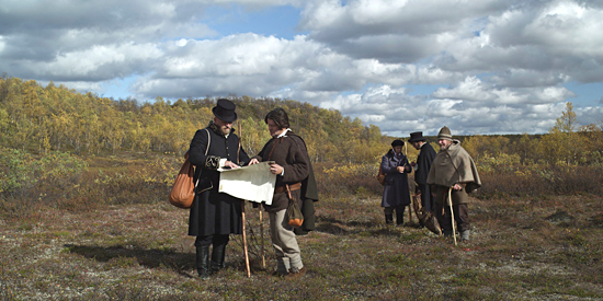 Arktiset_tulet_elokuva_web.jpg
