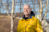 moore_john_2021_1675.png