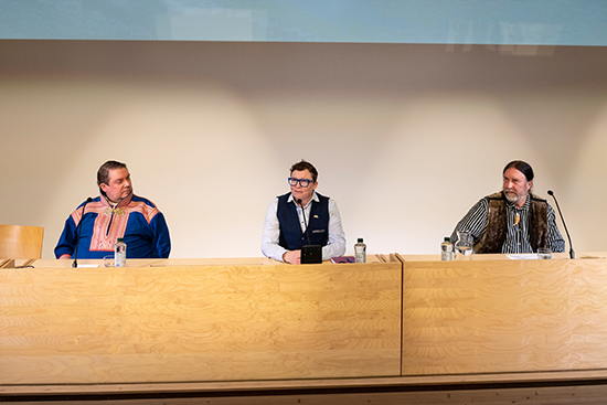 panelistit9.2.2023.png