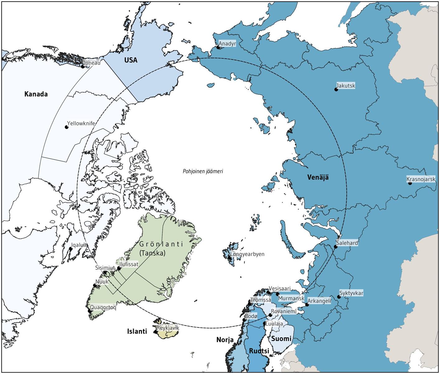 administrative-areas-FI.jpg