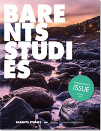 npe-blog-Monica-Barents-studies.jpg
