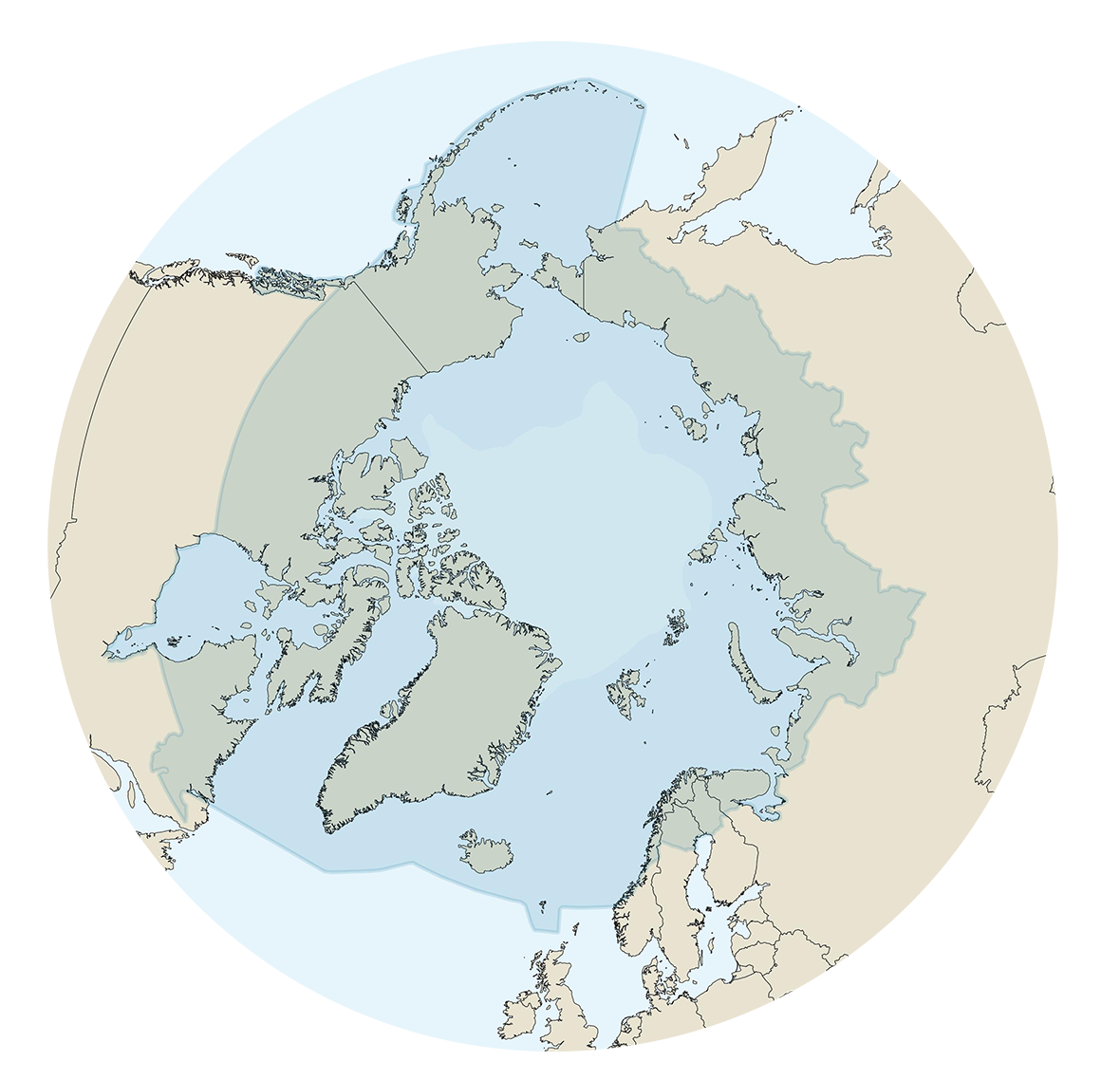 ahdr-map.png