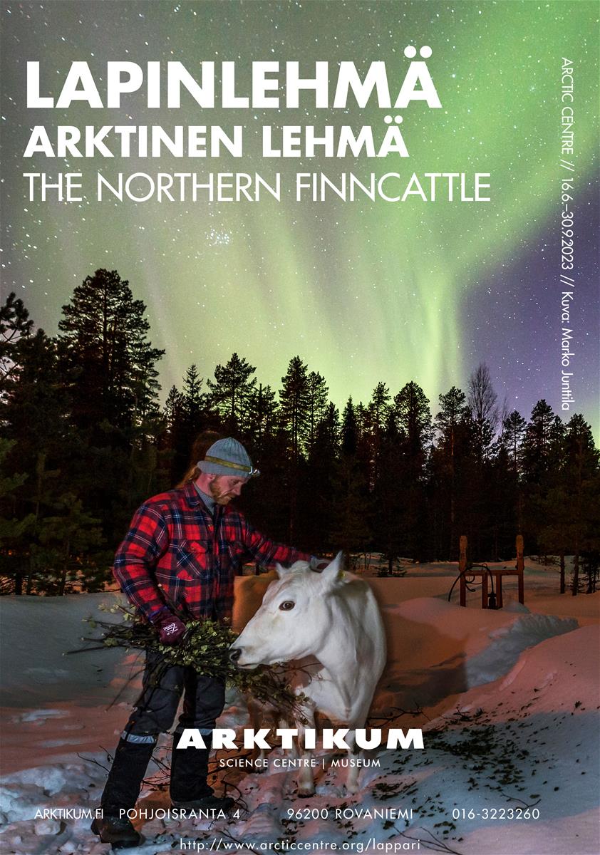 Näyttely_juliste_final PS.jpg