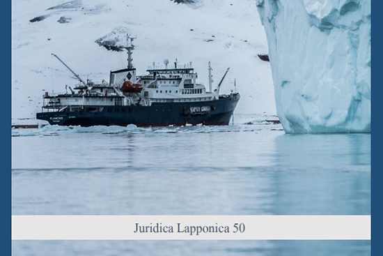 550x367_Arctic Law in 1000 words.jpg