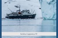 550x367_Arctic Law in 1000 words.jpg