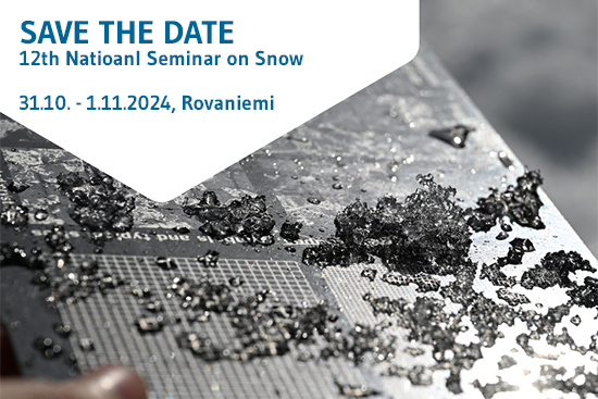 Pyryn päivän seminaari_Uutiskuva_550x367-Save the Date.png