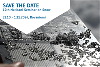 Pyryn päivän seminaari_Uutiskuva_550x367-Save the Date.png
