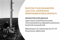 Keskustelutilaisuus 22.5.2023.png