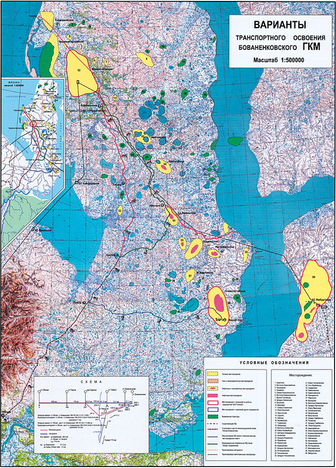 Ensinor_map_oil_gas_Yamal.jpg