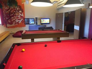 Kemijärvi_Youth Centre_2018_Adams.jpg