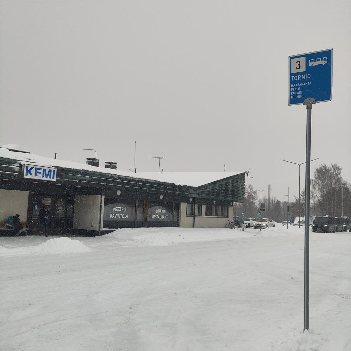 npe-blog-2 tornio.jpg