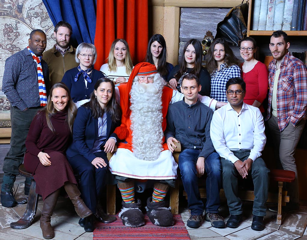pyvi-staff.jpg
