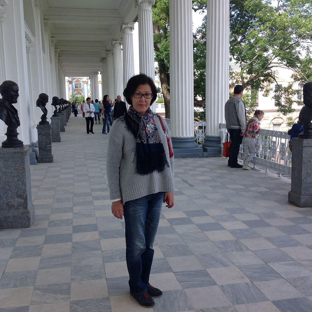 Nadya-NPEblog.jpg