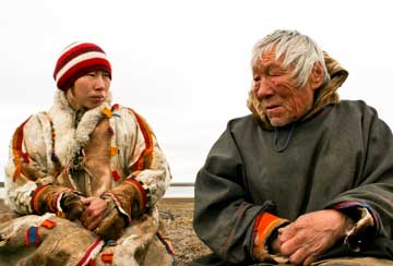 Bruce_traditional_knowledge_Yamal.jpg