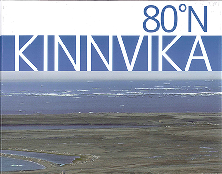 kinnvika-cover.jpg