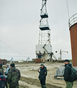 Oil_rig_Yamal_web.jpg