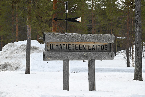 Sodankylä_supersite_Arctic Space Centre_FMI.JPG
