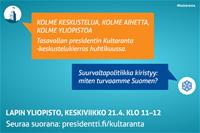 TPK_Kultaranta_YO-kierros_Uutiskuva_550x367_v2.jpg