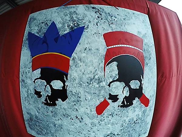 Past Present Future Perspectives Vol 2_Contemporary art Karasjok Norway_JV.jpg