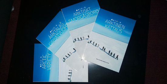 ArktinenKattaus550.jpg