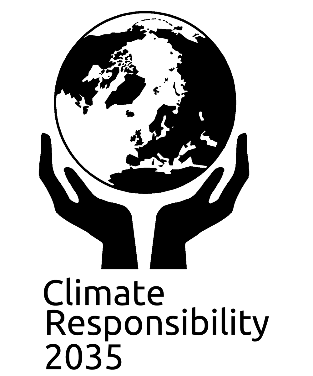 logo_responsibility.png