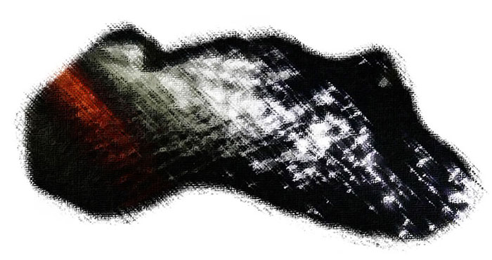 AAA-water-Vola-NPE-blog.jpg