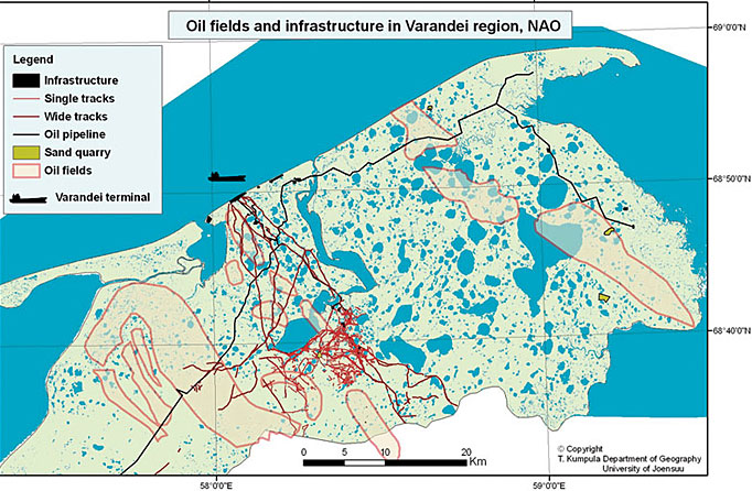 Ensinor_map_oi_Varadei_NAO.jpg