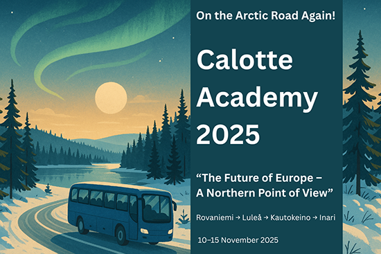 Calotte Academy 2025 10–15 November_uutiskuva 550x367.png