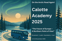 Calotte Academy 2025 10–15 November_uutiskuva 550x367.png