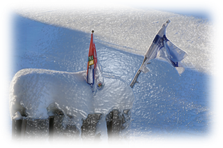 Hope rights and indigeneity in focus in a new research project_Pic by Joonas Vola.png
