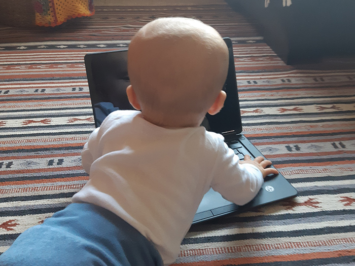 Blogikuva_HannaLempinen.jpg
