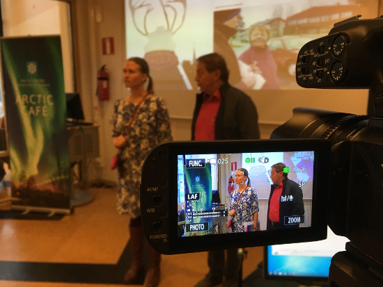 ArcticCafe01112016_JohannaWesterlund.JPG