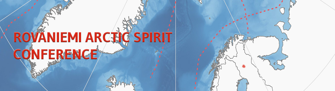 spirit