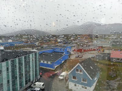 npe_blog_nuuk2.jpg