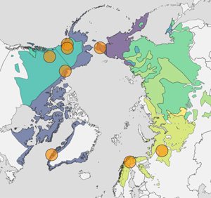 indig-organization-map-thumb.jpg