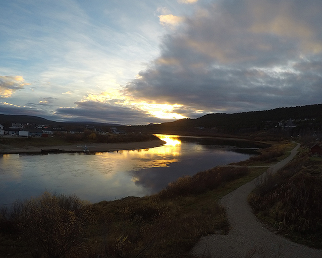 Roll River Roll_Karasjok Norway_JV.JPG