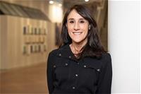Pamela Lesser