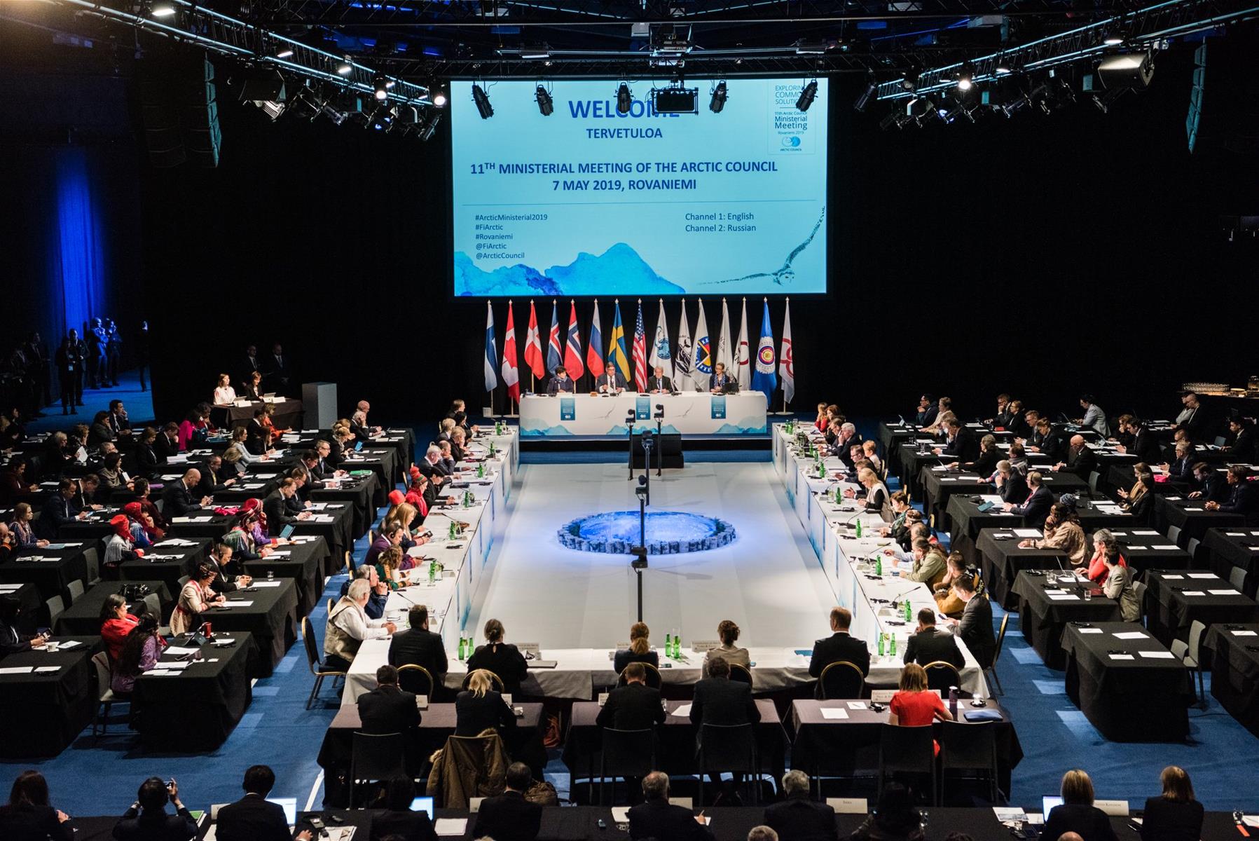 Arctic Council_Jouni Porsanger.jpg