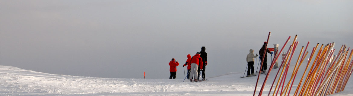1170-pohja-hissit.jpg