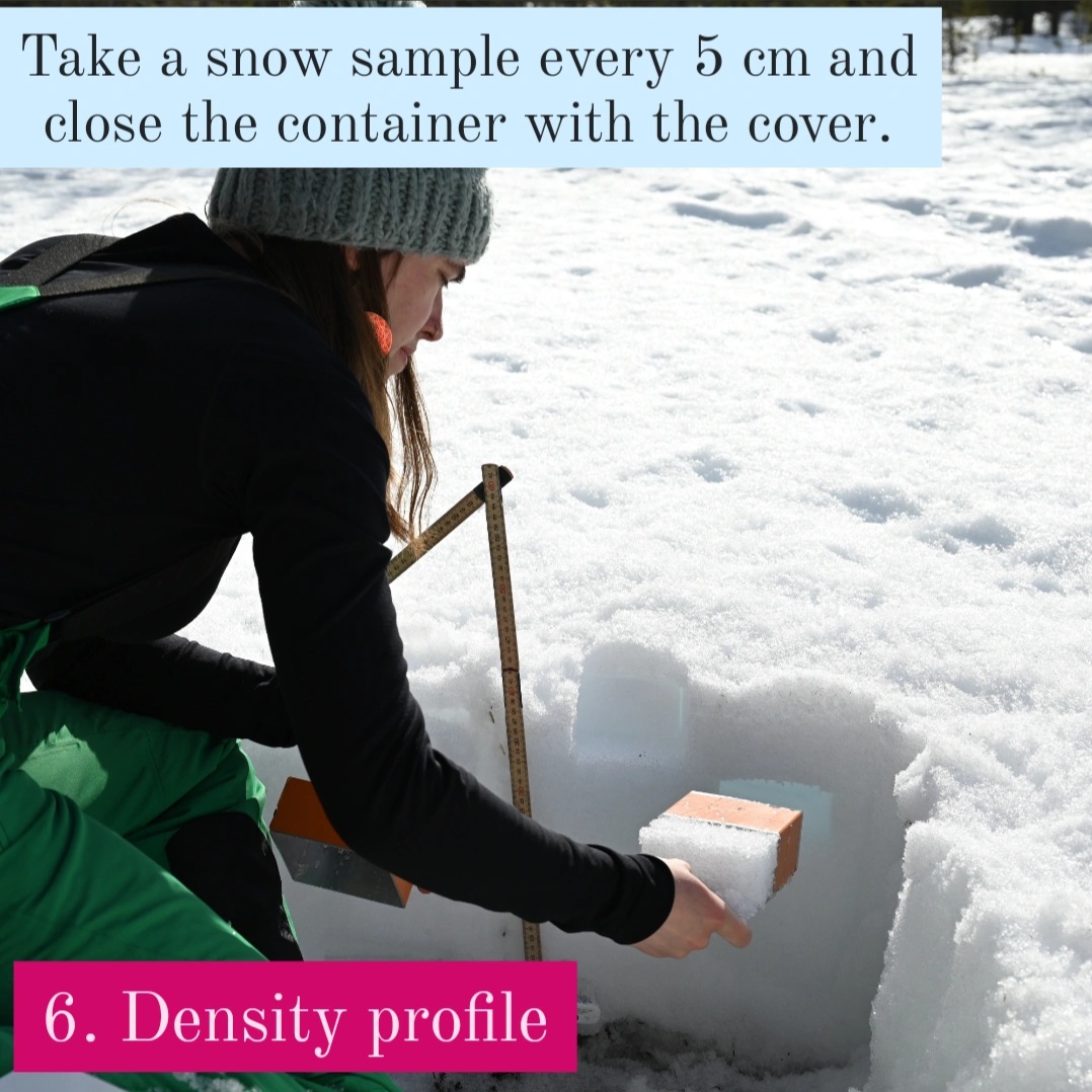 snowmeasurements_with_MarinaFalke_8.jpg